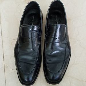Donald J Pliner men's shoes